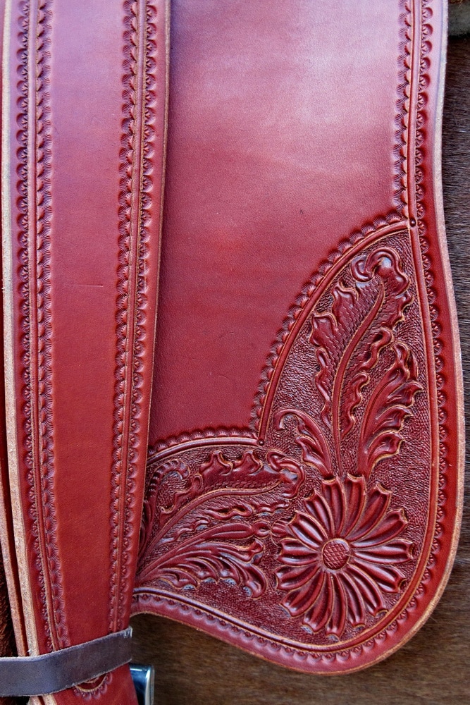 Jenni Grimmett's Saddle 03_resize