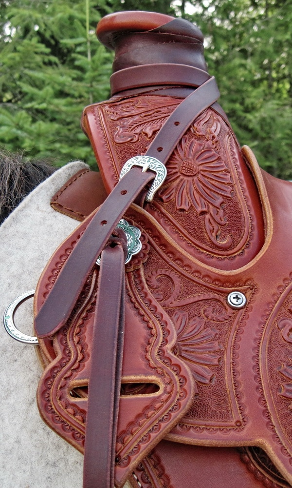 Jenni Grimmett's Saddle 04_resize