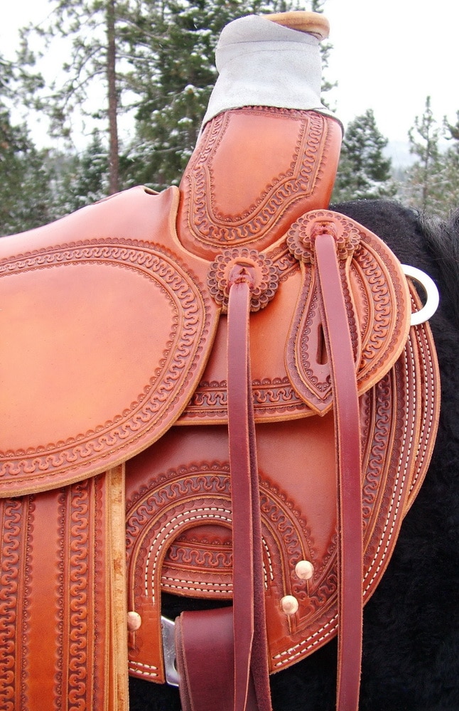 Border Stamped Wade Saddle 10_resize