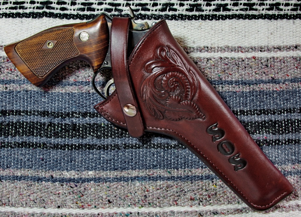Field Holster 01_resize Field Holster 01_resize