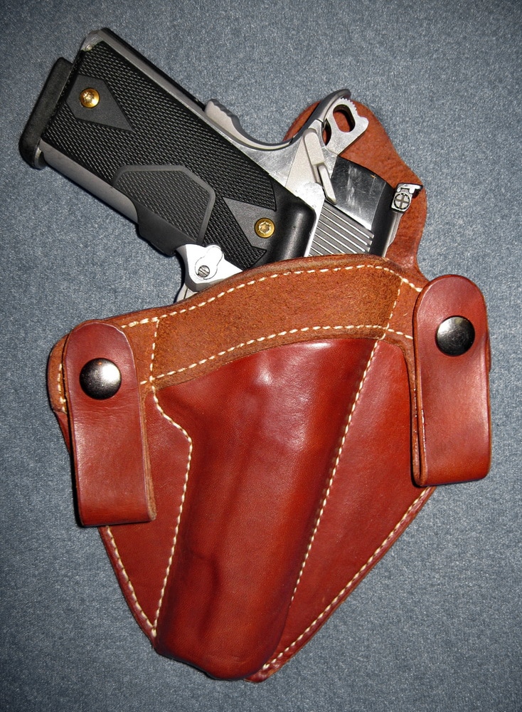 IWB holster 01_resize IWB holster 01_resize