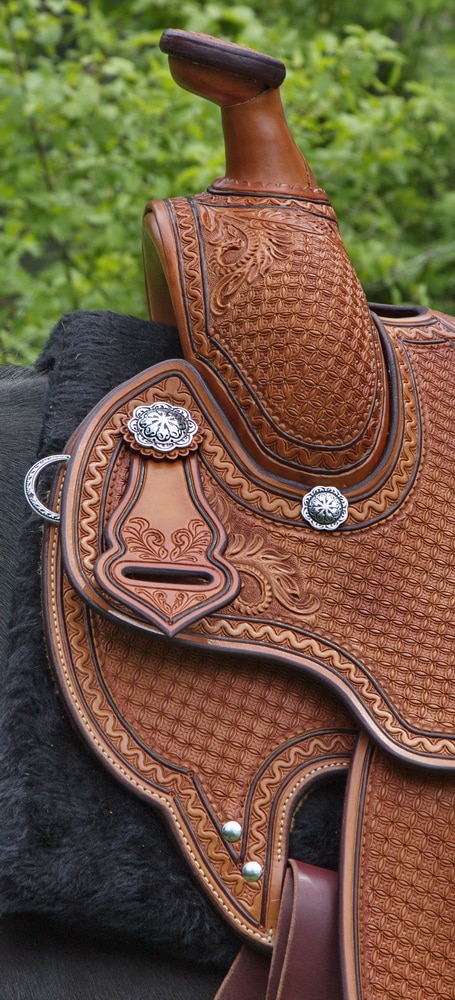 THE-HEAVENLY-ROPING SADDLE 05_resize