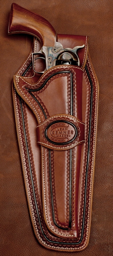 cowboy holster 01_resize cowboy holster 01_resize