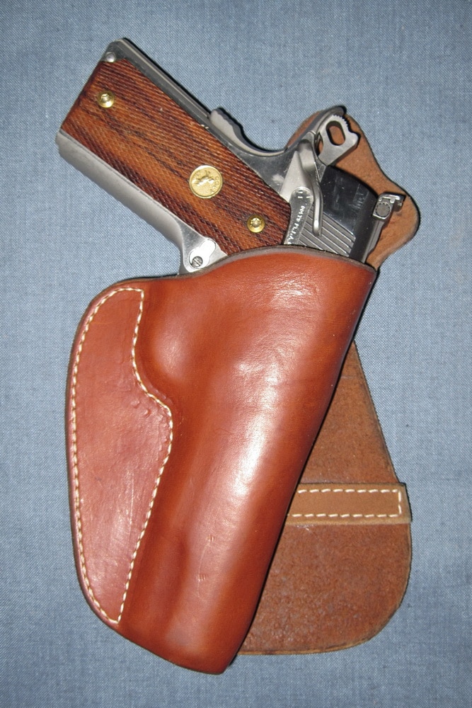 paddle holster 01_resize paddle holster 01_resize