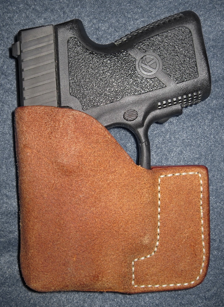 pocket holsters 01_resize pocket holsters 01_resize