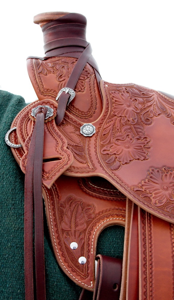 KARI'S SADDLE 06_resize