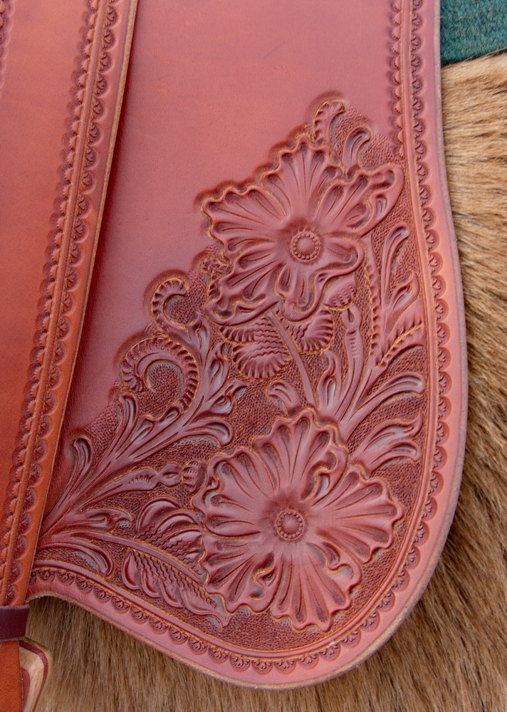 KARI'S SADDLE 09_resize
